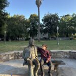 IMG_7010.jpeg