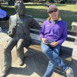 IMG_9377.jpeg