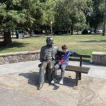 IMG_2927.jpeg