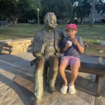 IMG_5629.jpeg