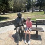 IMG_5039.jpeg