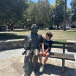 IMG_9680-0.jpeg