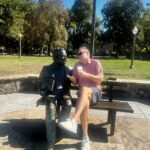 IMG_6287.jpeg