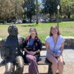 IMG_8618.jpeg