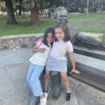 IMG_0439.jpeg