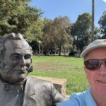 IMG_5090.jpeg