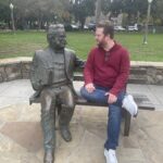 IMG_1876.jpeg