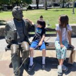 IMG_3073.jpeg