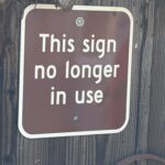 IMG_0080.jpeg